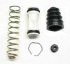 DAF 1354518 Repair Kit, clutch master cylinder